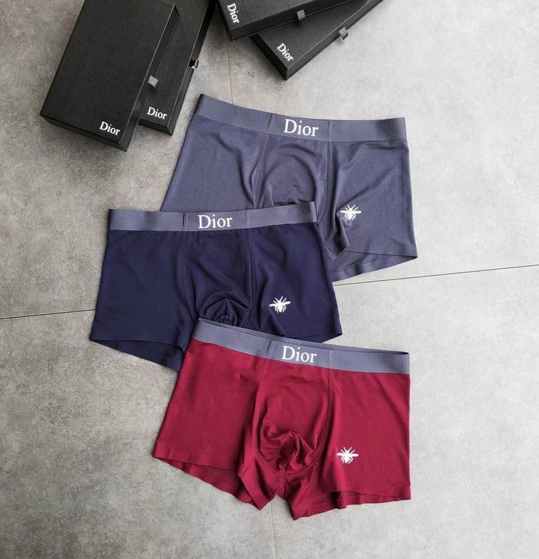 Dior boxer L-3XL 93