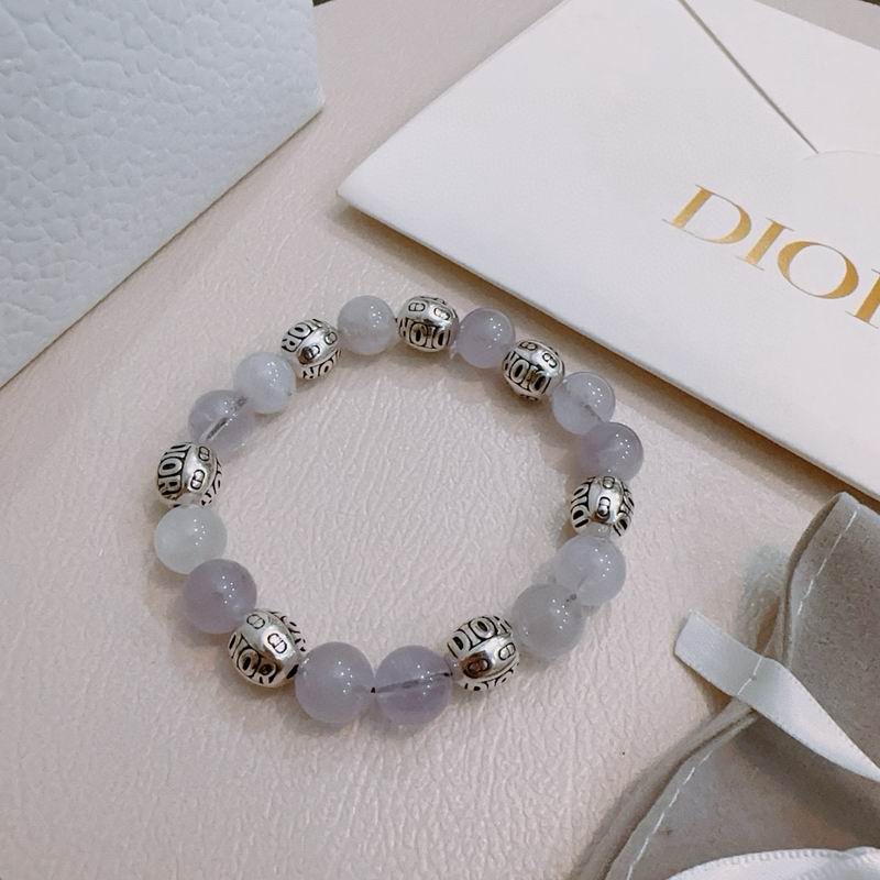 Dior Bracelet 02yx01