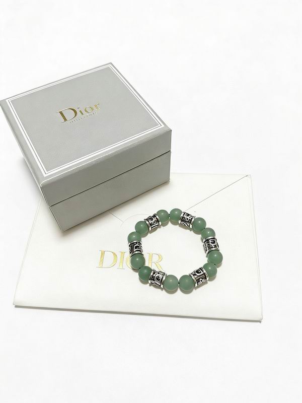 Dior Bracelet 02yx11