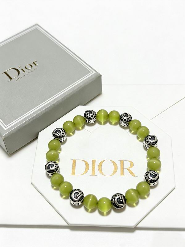 Dior Bracelet 02yx12