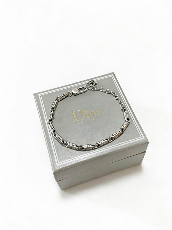 Dior Bracelet 02yxs27