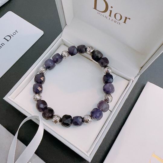 Dior Bracelet 01lyh253