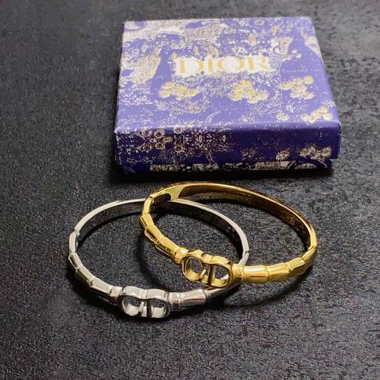 Dior Bracelet 01lyh89
