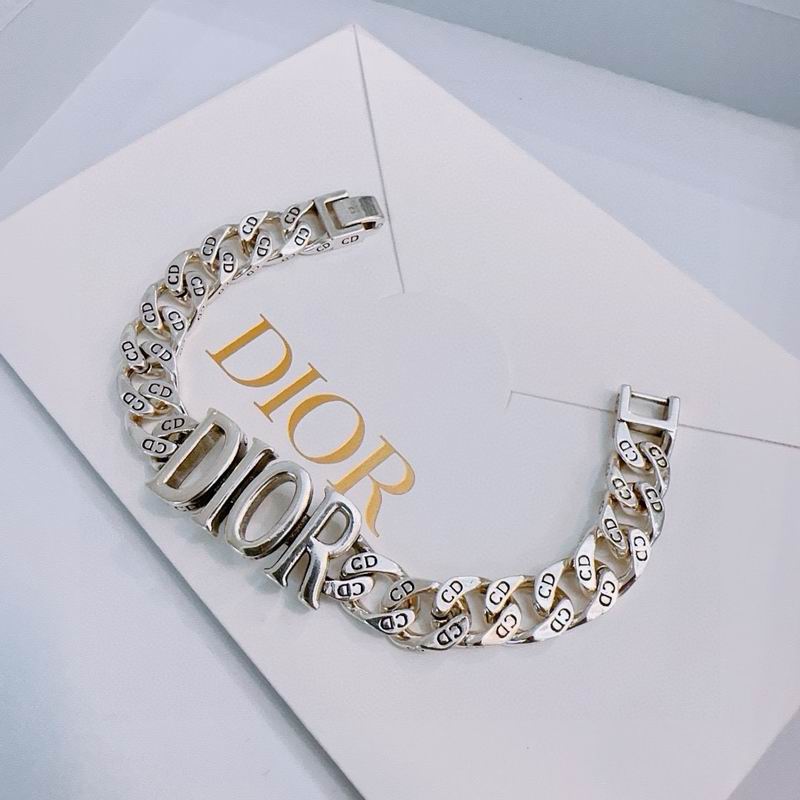 Dior Bracelet 03lyh100
