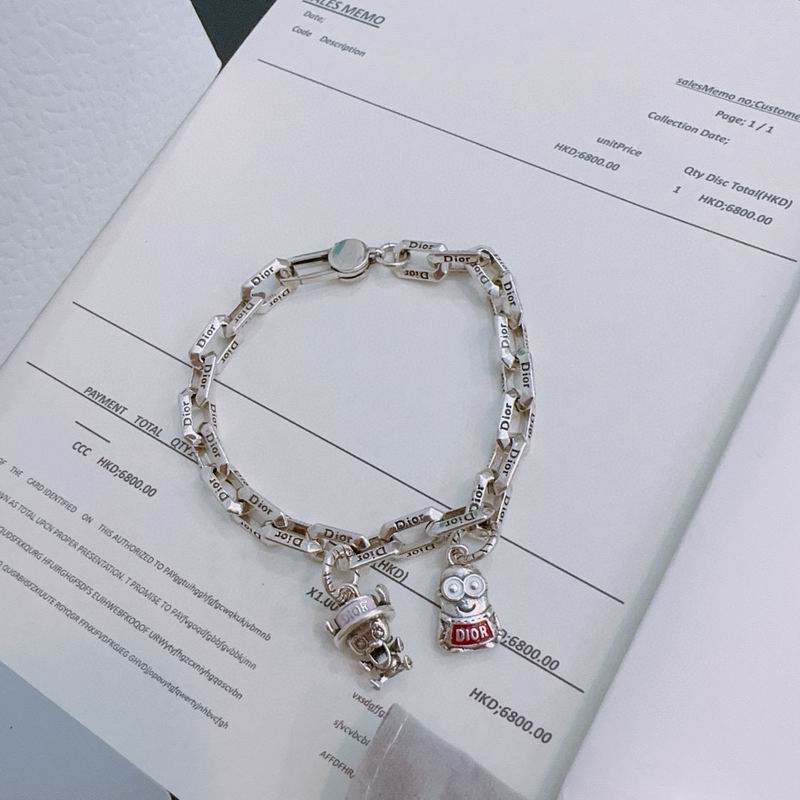 Dior Bracelet 03lyh105