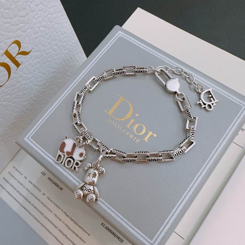 Dior Bracelet 03lyh107