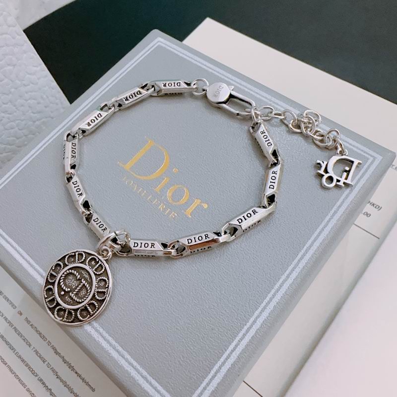 Dior Bracelet 03lyh112