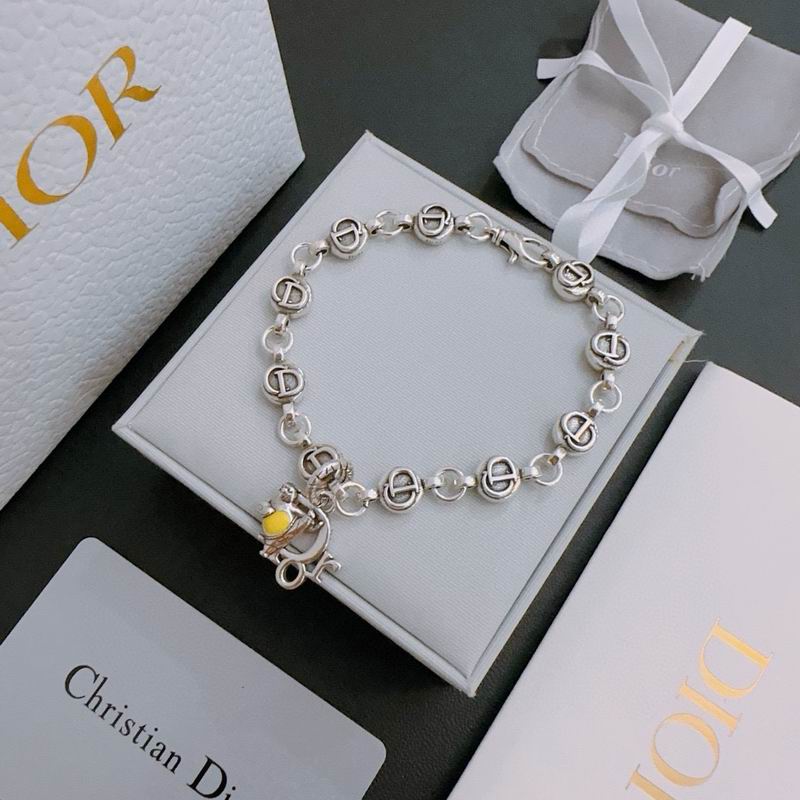 Dior Bracelet 03lyh125