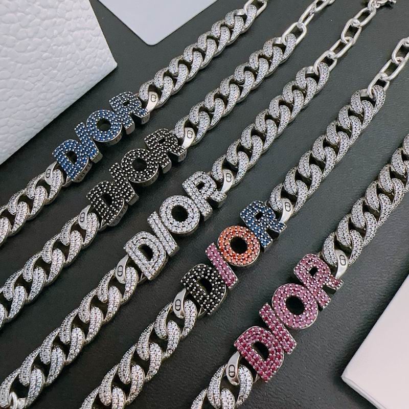Dior Bracelet 03lyh131