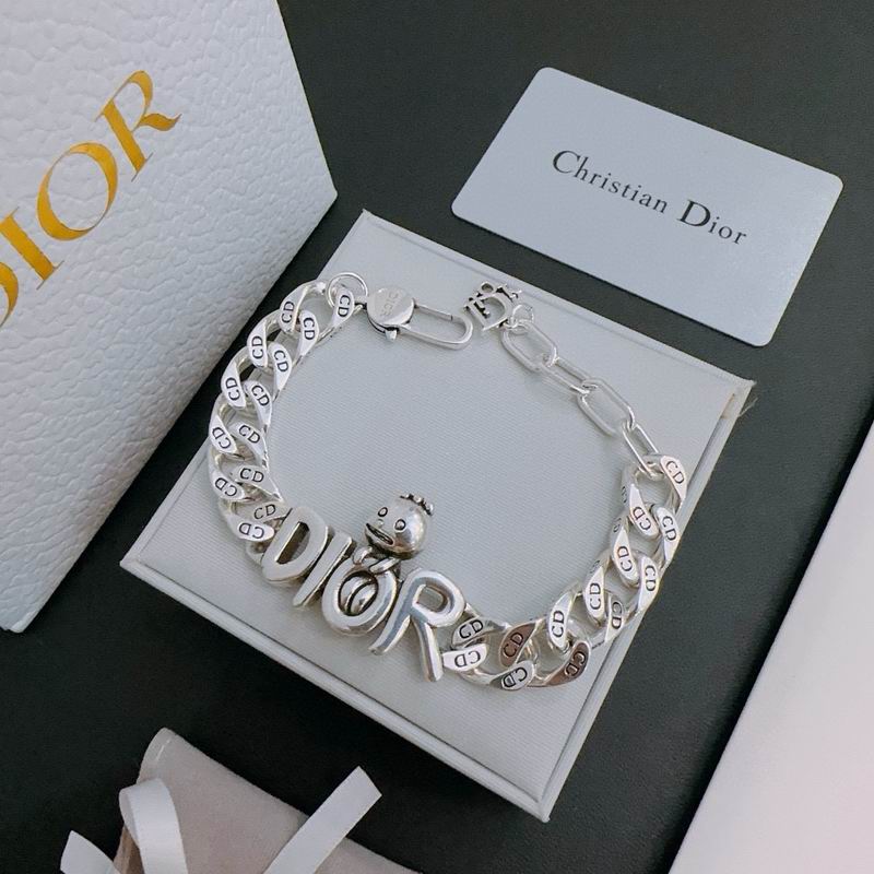 Dior Bracelet 03lyh132