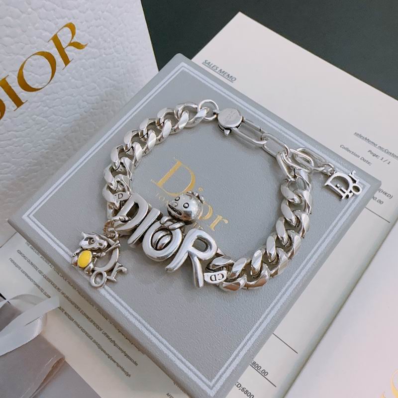 Dior Bracelet 03lyh134