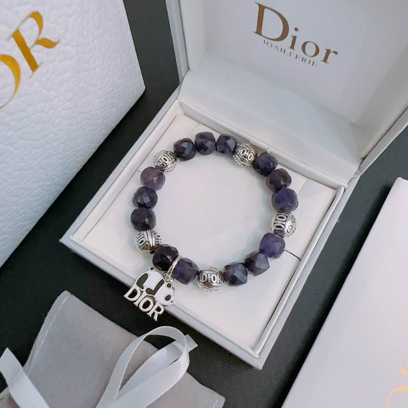 Dior Bracelet 03lyh270
