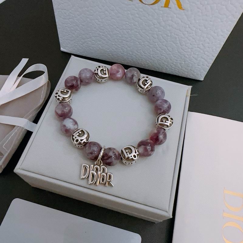 Dior Bracelet 03lyh278