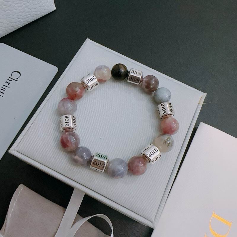 Dior Bracelet 03lyh286