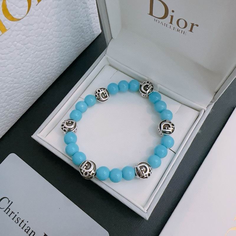 Dior Bracelet 03lyh293