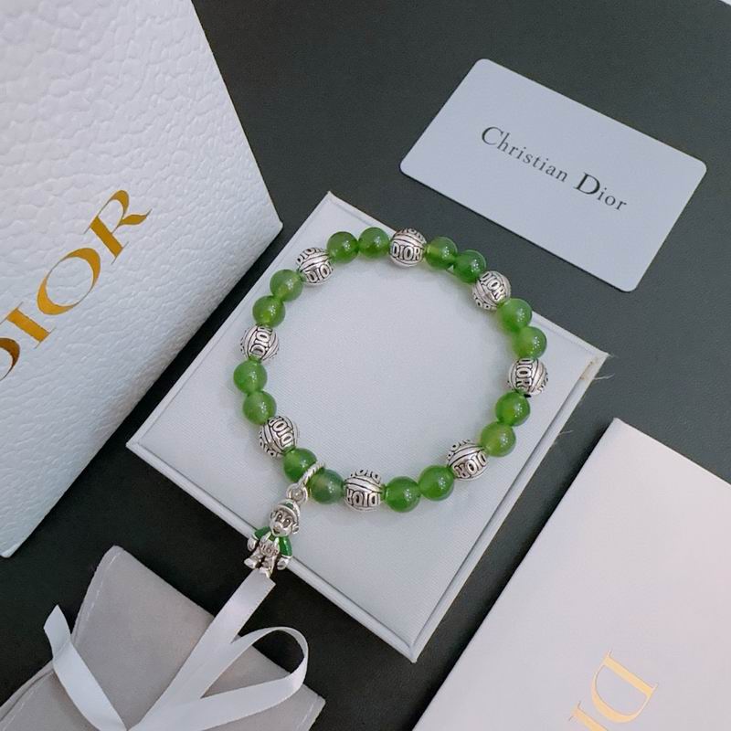 Dior Bracelet 03lyh307