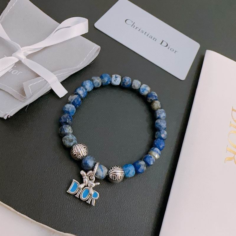 Dior Bracelet 03lyh311