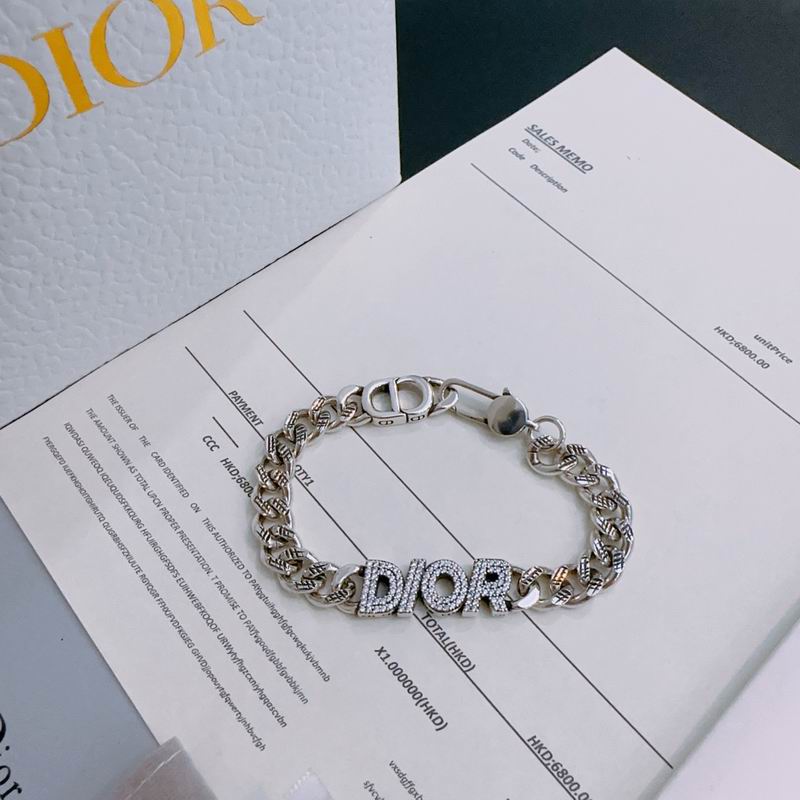 Dior Bracelet 03lyh93
