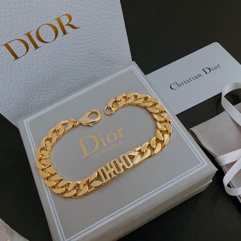 Dior Bracelet 03lyh97