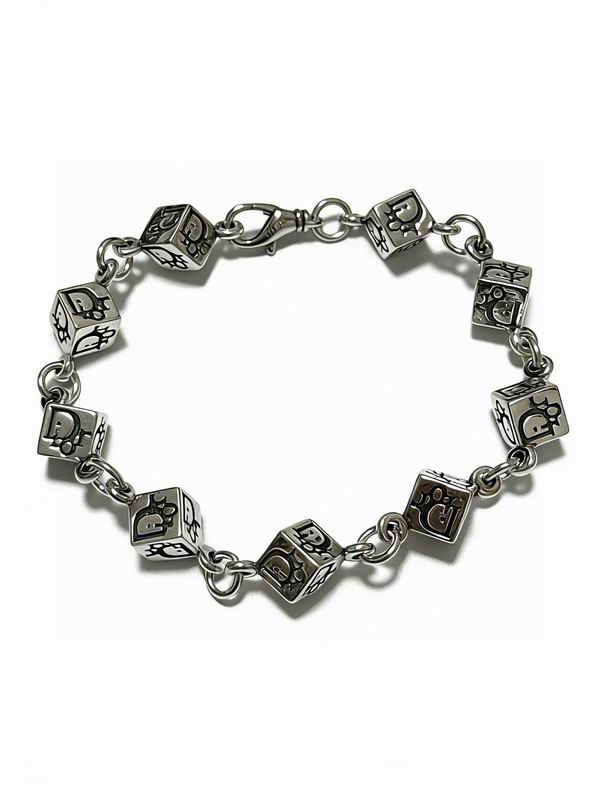 Dior Bracelet 03yxs101