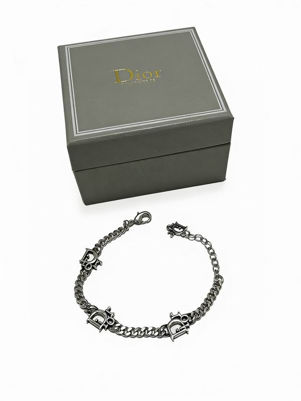Dior Bracelet 03yxs102
