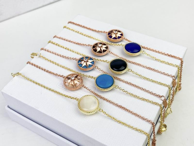 Dior Bracelet 03yxs106