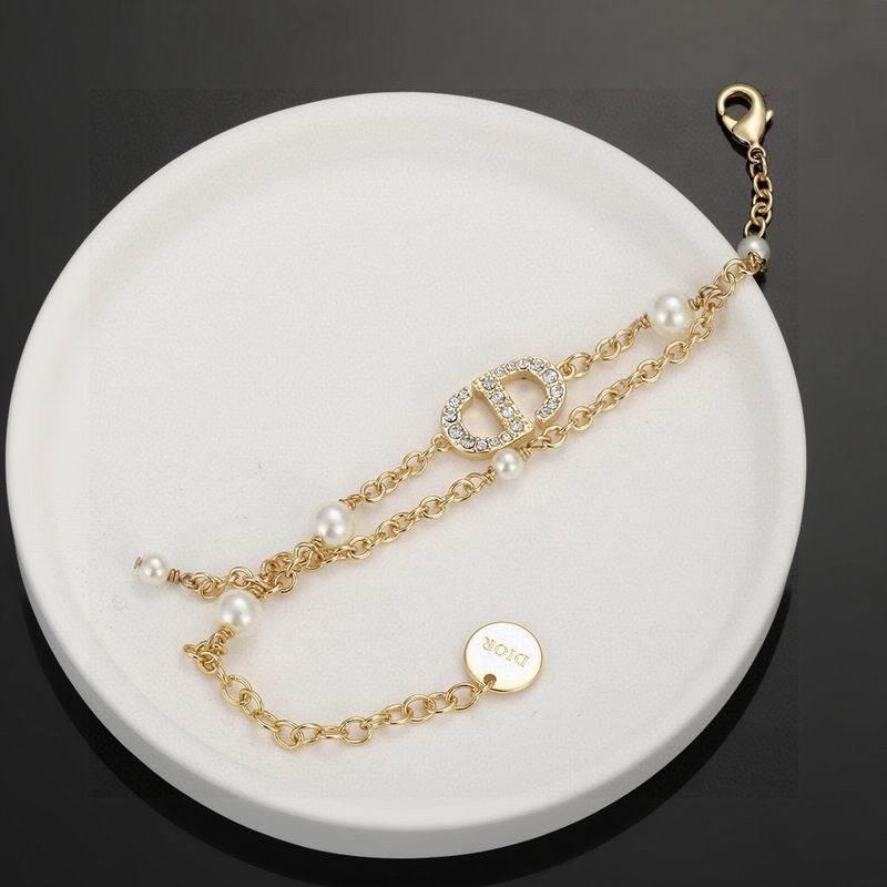 Dior Bracelet 03yxs111