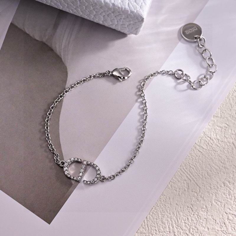Dior Bracelet 03yxs115