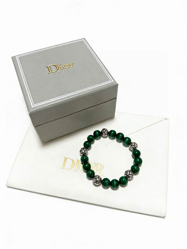 Dior Bracelet 03yxs22