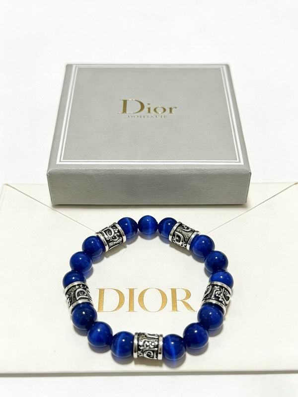 Dior Bracelet 03yxs29