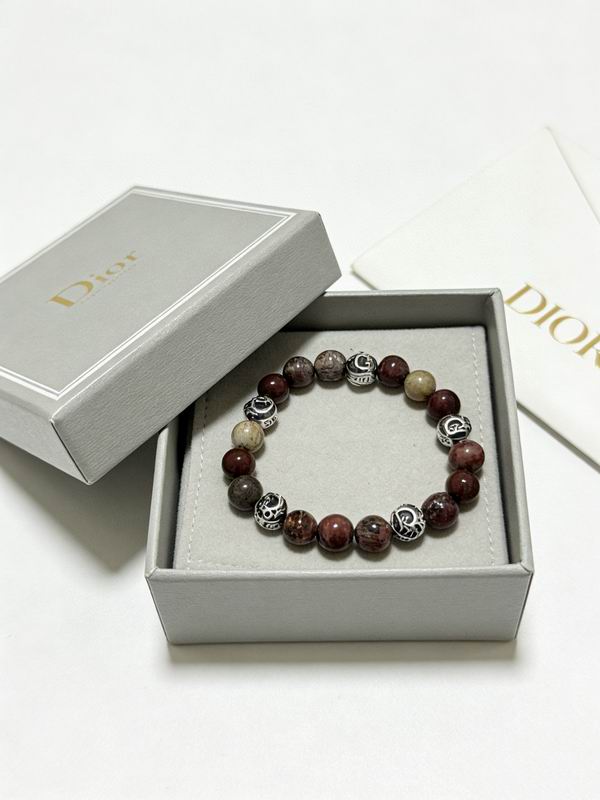 Dior Bracelet 03yxs30