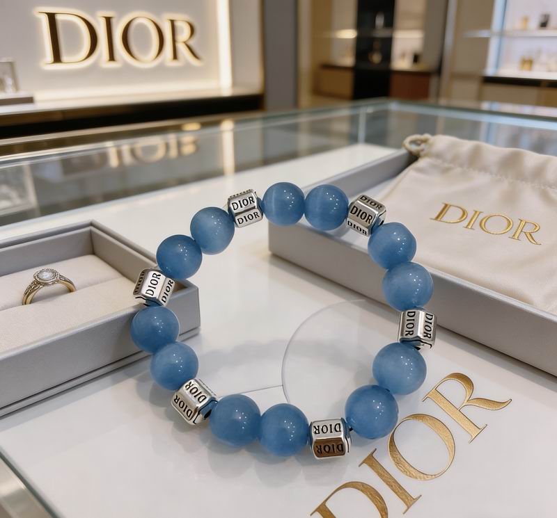 Dior Bracelet 03yxs32