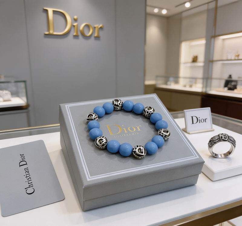 Dior Bracelet 03yxs34