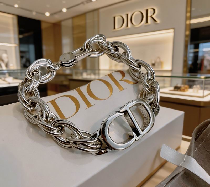 Dior Bracelet 03yxs36