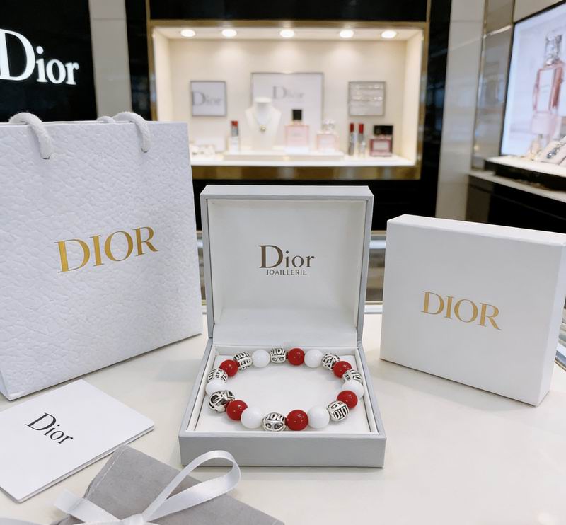 Dior Bracelet 03yxs37
