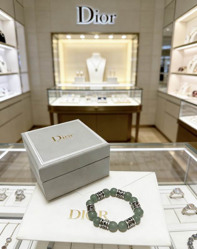 Dior Bracelet 03yxs41