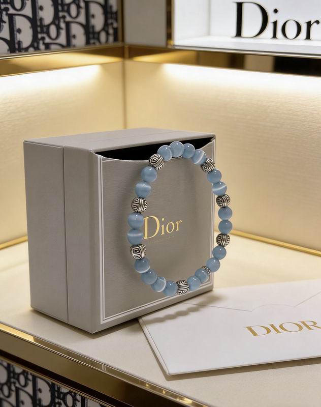 Dior Bracelet 03yxs43