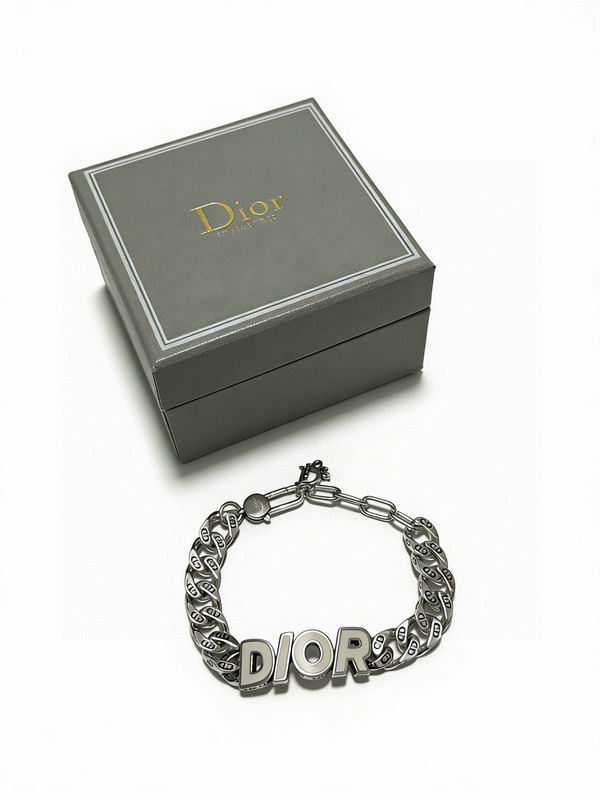 Dior Bracelet 03yxs44