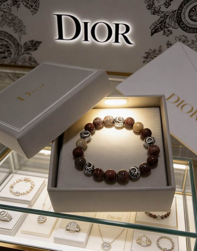 Dior Bracelet 03yxs46