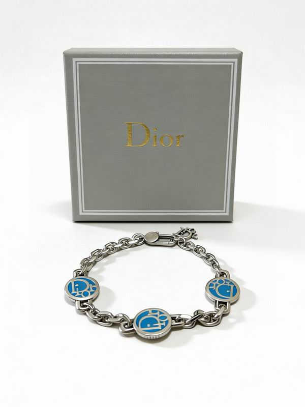 Dior Bracelet 03yxs47
