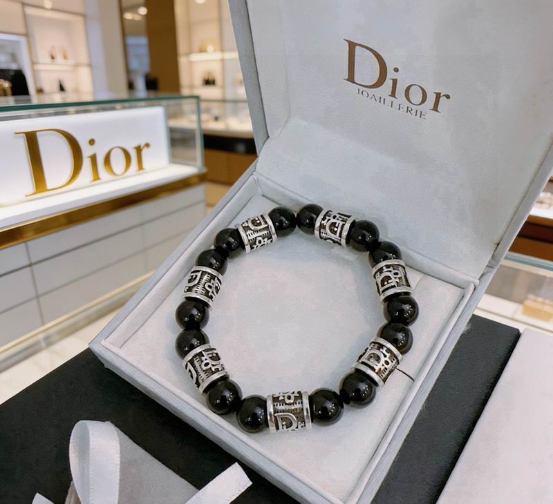 Dior Bracelet 03yxs48