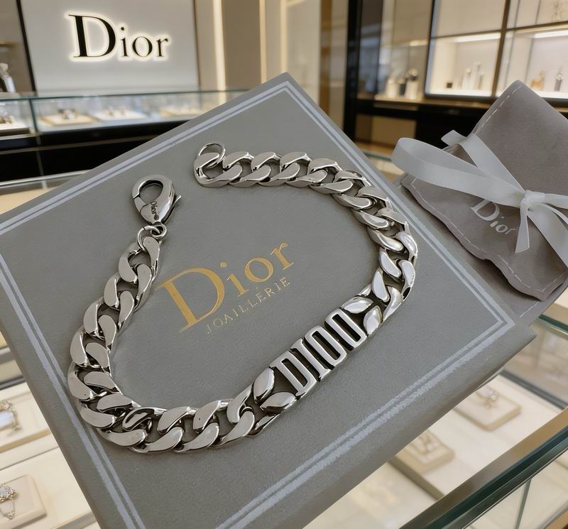 Dior Bracelet 03yxs49