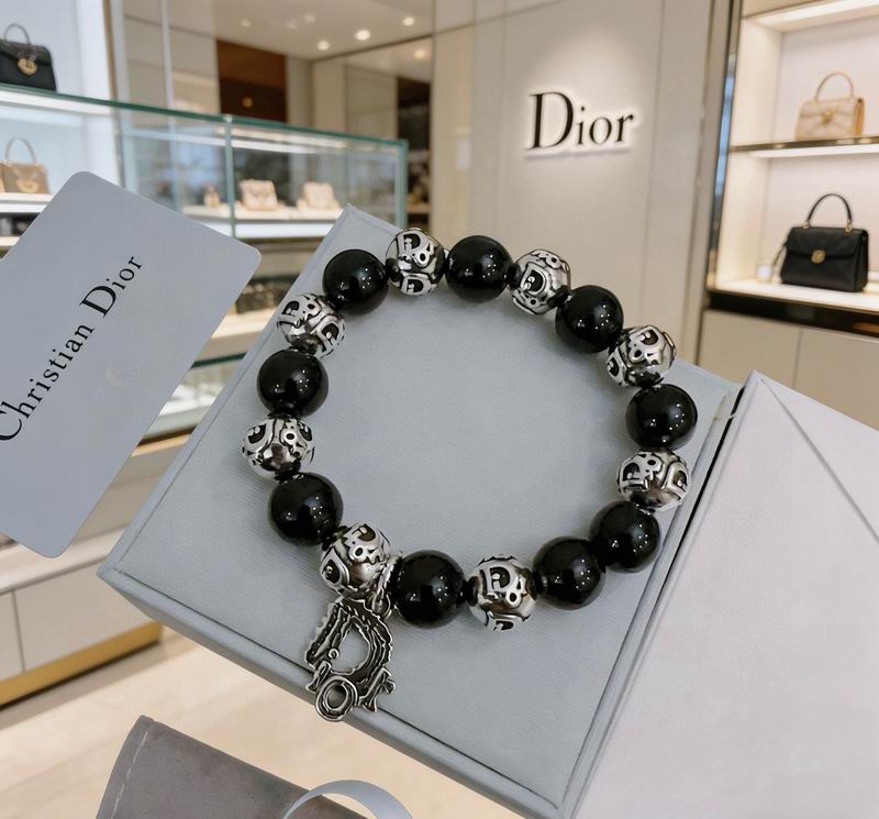 Dior Bracelet 03yxs50