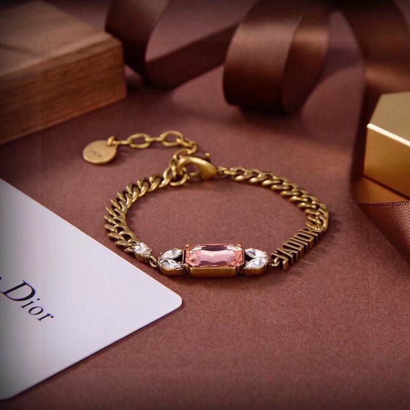 Dior Bracelet 03yxs59