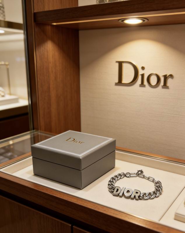 Dior Bracelet 03yxs62