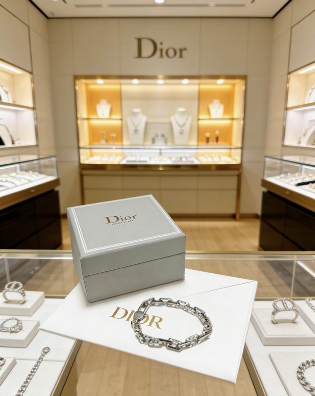 Dior Bracelet 03yxs64