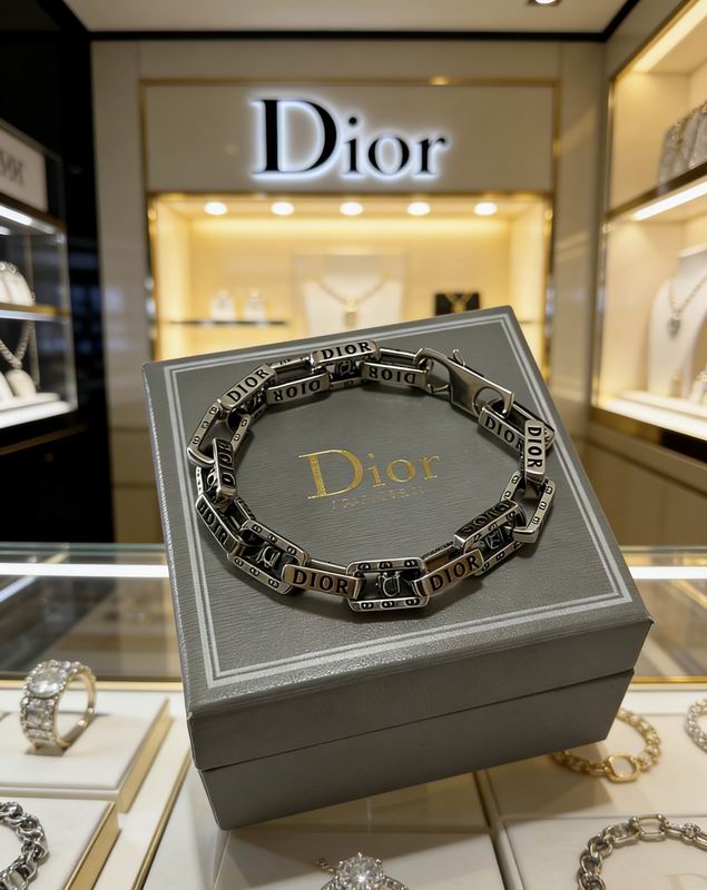 Dior Bracelet 03yxs67