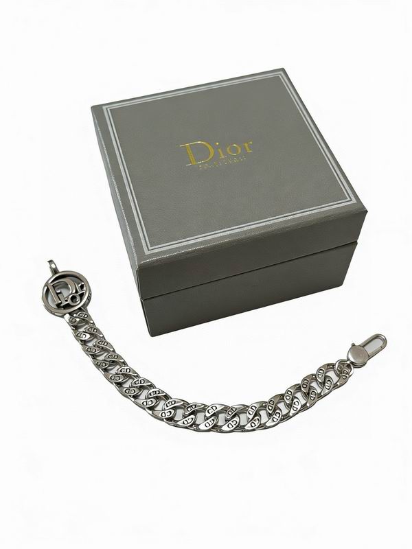 Dior Bracelet 03yxs81
