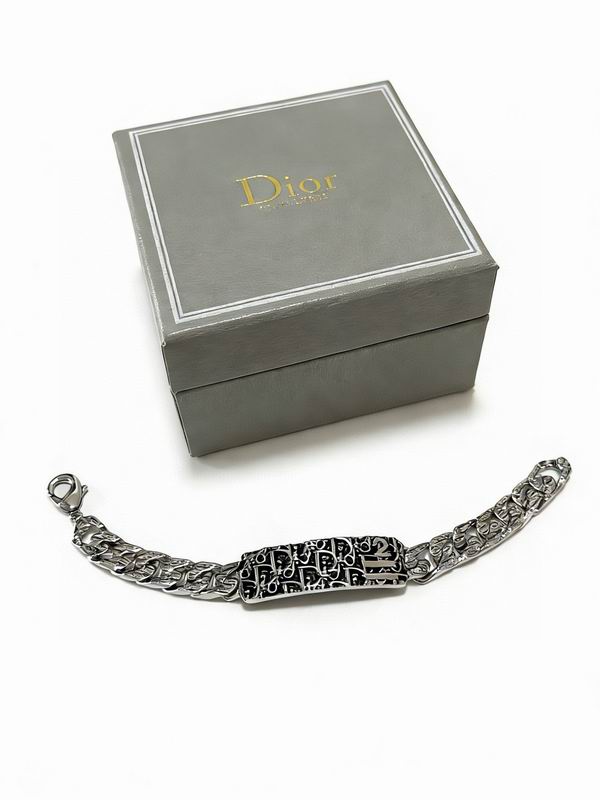 Dior Bracelet 03yxs87