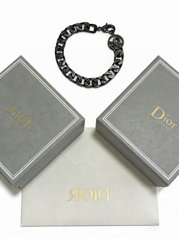Dior Bracelet 03yxs88